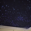 Star Roof Kit fiber optic star ceiling kit Supplier